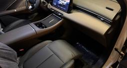 Changan CS55 Plus Tech 2025 года за 9 990 000 тг. в Алматы – фото 4