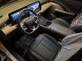 Changan CS55 Plus Tech 2025 годаүшін9 990 000 тг. в Алматы – фото 3