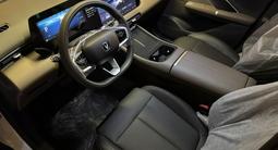Changan CS55 Plus Tech 2025 года за 9 990 000 тг. в Алматы – фото 3