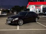 Mercedes-Benz E 250 2011 года за 6 700 000 тг. в Алматы