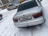 Mitsubishi Carisma 1996 годаfor1 050 000 тг. в Астана – фото 4