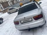 Mitsubishi Carisma 1996 годаfor1 050 000 тг. в Астана – фото 5