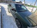 Nissan Primera 1997 годаfor1 500 000 тг. в Алматы – фото 2