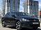 Volkswagen Polo 2015 года за 4 000 000 тг. в Усть-Каменогорск