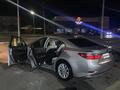 Lexus ES 300h 2014 года за 7 800 000 тг. в Атырау – фото 3