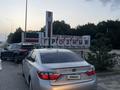 Lexus ES 300h 2014 года за 7 800 000 тг. в Атырау – фото 6