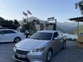 Lexus ES 300h 2014 года за 7 800 000 тг. в Атырау – фото 7