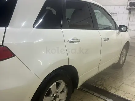 Acura RDX 2007 года за 3 500 000 тг. в Жезказган