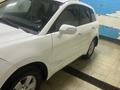 Acura RDX 2007 года за 3 500 000 тг. в Жезказган – фото 8