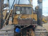 ЧТЗ  СП-49 2006 годаүшін15 000 000 тг. в Астана – фото 3