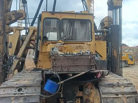 ЧТЗ  СП-49 2006 года за 15 000 000 тг. в Астана – фото 3