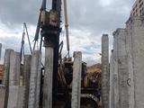 ЧТЗ  СП-49 2006 годаүшін15 000 000 тг. в Астана – фото 4