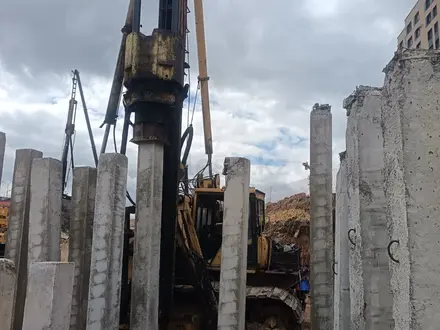 ЧТЗ  СП-49 2006 года за 15 000 000 тг. в Астана – фото 4