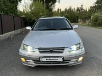 Toyota Camry Gracia 1997 года за 3 800 000 тг. в Талдыкорган