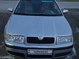 Skoda Octavia 2008 годаүшін3 000 000 тг. в Актобе