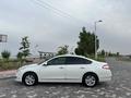 Nissan Teana 2013 года за 6 250 000 тг. в Алматы – фото 3