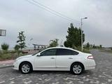 Nissan Teana 2013 годаүшін6 250 000 тг. в Алматы – фото 3