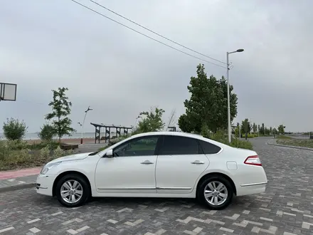 Nissan Teana 2013 года за 6 250 000 тг. в Алматы – фото 3