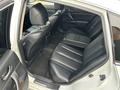 Nissan Teana 2013 года за 6 250 000 тг. в Алматы – фото 9