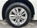 Nissan Teana 2013 года за 6 250 000 тг. в Алматы – фото 11