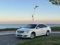 Nissan Teana 2013 года за 6 250 000 тг. в Алматы