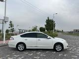 Nissan Teana 2013 годаүшін6 250 000 тг. в Алматы – фото 2