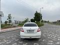 Nissan Teana 2013 года за 6 250 000 тг. в Алматы – фото 5