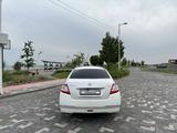 Nissan Teana 2013 годаүшін6 250 000 тг. в Алматы – фото 5
