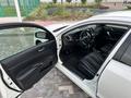 Nissan Teana 2013 года за 6 250 000 тг. в Алматы – фото 6