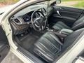 Nissan Teana 2013 года за 6 250 000 тг. в Алматы – фото 7