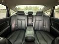 Nissan Teana 2013 года за 6 250 000 тг. в Алматы – фото 10