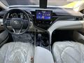 Toyota Camry 2022 годаүшін15 100 000 тг. в Атырау