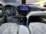 Toyota Camry 2022 годаfor15 100 000 тг. в Атырау – фото 3