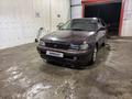 Toyota Carina E 1995 года за 1 000 000 тг. в Караганда