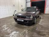Toyota Carina E 1995 года за 1 000 000 тг. в Караганда