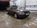 Toyota Carina E 1995 года за 1 000 000 тг. в Караганда – фото 2