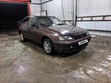 Toyota Carina E 1995 года за 1 000 000 тг. в Караганда – фото 2