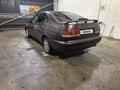Toyota Carina E 1995 года за 1 000 000 тг. в Караганда – фото 3