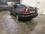 Toyota Carina E 1995 года за 1 000 000 тг. в Караганда – фото 3