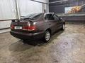 Toyota Carina E 1995 года за 1 000 000 тг. в Караганда – фото 4