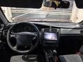 Toyota Carina E 1995 года за 1 000 000 тг. в Караганда – фото 5