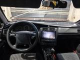 Toyota Carina E 1995 года за 1 000 000 тг. в Караганда – фото 5