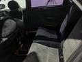 Toyota Carina E 1995 года за 1 000 000 тг. в Караганда – фото 6