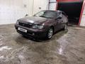 Toyota Carina E 1995 года за 1 000 000 тг. в Караганда – фото 7