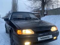 ВАЗ (Lada) 2114 2008 года за 750 000 тг. в Актобе