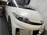 Toyota Estima 2013 года за 9 500 000 тг. в Экибастуз – фото 2
