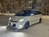 Toyota Estima 2013 года за 9 500 000 тг. в Экибастуз