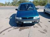 Mitsubishi Space Runner 1995 годаүшін1 800 000 тг. в Актобе – фото 5