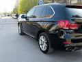 BMW X5 2015 годаүшін16 000 000 тг. в Алматы – фото 13