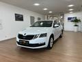 Skoda Octavia 2019 годаfor7 900 000 тг. в Алматы – фото 3